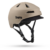 Bern Brentwood 2.0 Helmet – Matte Sand
