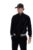 Bosa Velour Track Top – 3XL