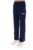 Brei Pintuck Open Hem Pant – XS