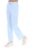 Brei Pintuck Open Hem Pant – XS