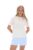 Bridget Pocket Graphic T-Shirt – 3XL