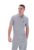 Bruni Pocketed Polo – XS