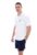 Bruni Pocketed Polo – L