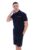 Bruni Pocketed Polo – 3XL