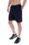 Galli Houndstooth Shorts – XXL