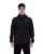 Black Bunny Lightweight Jacket – 4XL