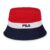 Butler Bucket Hat – ONE