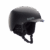 Bern Baker EPS Helmet – Matte Black