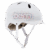 Bern Bandito EPS Youth Helmet – White Confetti