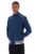 Basso Track Top – L