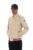 Basso Track Top – XXL
