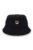 Bevans Sherpa Lined Bucket Hat – ONE