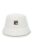 Bevans Sherpa Lined Bucket Hat – ONE