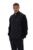 Biaggi Bomber Quilted Jacket – M