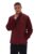 Biaggi Bomber Quilted Jacket – S
