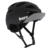 Bern Allston DVRT Bike Helmet – Matte Black