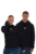 Lance 2 Recycled Unisex Fleece Hoodie – L