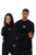 Bruce 2 Recycled Unisex Crew Sweatshirt – M