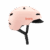 Bern Brentwood 2.0 Helmet – Matte Blush