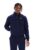 Brody Puffer Jacket – M