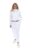 Cadenza Track Top – 3XL