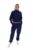 Cadenza Track Top – XS