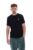 Caleb Crew T-Shirt – M