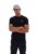 Caleb Essential T-Shirt – M