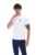 Caleb Essential T-Shirt – S