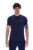 Caleb Essential T-Shirt – M
