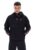 Cameron 1/2 Zip Jacket – XS