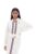 Camilla Zip Jacket – XL