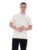 Campbell Knit T-Shirt – 3XL
