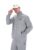 Capelli Cut & Sew Track Top – L