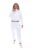 Capri Jog Pants – XXL