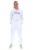 Carlotta Relaxed Joggers – XL