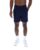 Fila Navy Caruso Chino Shorts – 3XL