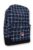 Carven Heritage Medium Backpack – ONE
