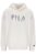 Casa Country Club Hoodie – XL