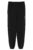 Casa Country Club Jogger – S