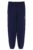 Casa Country Club Jogger – L