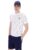 Casbian Ringer T-Shirt – L