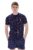 Casbian Ringer T-Shirt – M