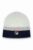 Multi Tone Turn Up Beanie – ONE