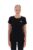 Cecilia Classic Logo T-Shirt – S