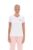 Cecilia Classic Logo T-Shirt – M