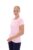 Cecilia Classic Logo T-Shirt – L