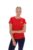 Cecilia Classic Logo T-Shirt – L