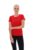 Cecilia Classic Logo T-Shirt – XS