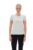Cecilia Classic Logo T-Shirt – M